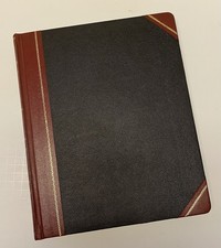 Boorum pease accounting for sale  Ripley