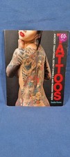 Tattoos : Ancient Traditions, Secret Symbols and Modern Trends by Doralba segunda mano  Embacar hacia Mexico