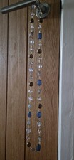 Long blue brown for sale Long blue brown for sale  LEEDS