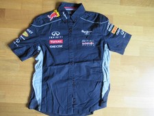 Infiniti red bull gebraucht kaufen  Deutschland
