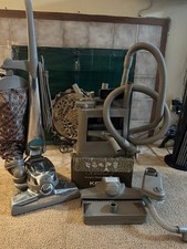 kirby sentria 2 for sale kirby sentria 2 for sale San Antonio
