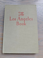 los book angeles for sale los book angeles for sale Orinda