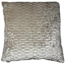 Pier velour pillow for sale  Roebuck