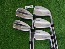 Ping i525 forged for sale  Woodbury