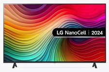 Smart nanocell 50nano81t6a for sale  OLDHAM
