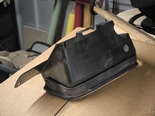 bmw f 650 gs r13 gebraucht kaufen bmw f 650 gs r13 gebraucht kaufen Berlin