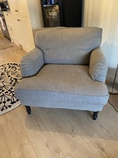 stocksund for sale  NOTTINGHAM