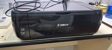 Multifunzione canon pixma usato  Orvieto