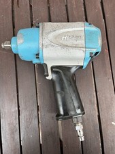 Hazet 9012spc schlagschrauber gebraucht kaufen  Springe