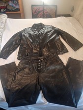 Lot vtg gap for sale  Philadelphia