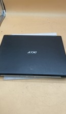 acer aspire 5515 for sale  Peoria