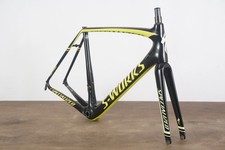 58cm specialized works for sale  Santa Ana