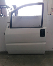 9790384088 porta ant. usato  Italia