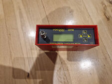 Horizon hdtm terrestrial for sale  LONDON