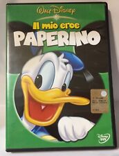 Mio eroe paperino usato  Viterbo