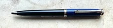 Lagerbereinigung pelikan k805 gebraucht kaufen  Bergisch Gladbach