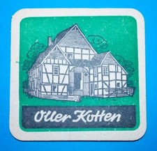 Bierdeckel meister pils gebraucht kaufen  Treia
