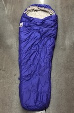 North face youth for sale  Lake Forest
