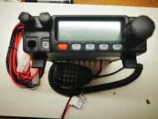 Yaesu 2800m vhf for sale  NOTTINGHAM