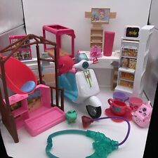 Large lot barbie for sale  Tulsa