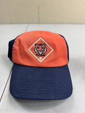 Cub scouts tiger for sale  Sahuarita