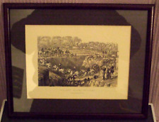 Indian mutiny 1857 for sale  BATLEY