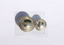 Rare bouton ancien d'occasion  Rouen-