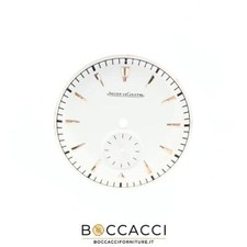 Jaeger lecoultre quadrante usato  Sant Angelo Romano
