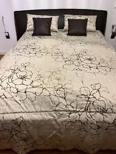 Doppelbett 160x200 gebraucht gebraucht kaufen  Freiberg am Neckar