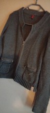 qs jacke gebraucht kaufen qs jacke gebraucht kaufen Neustadt b.Coburg