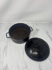 Small roasting pan for sale  Eaton