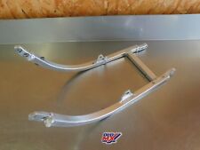 Berceau moteur suzuki d'occasion  France