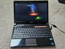 Asus ul30a 13.3 for sale  SUTTON