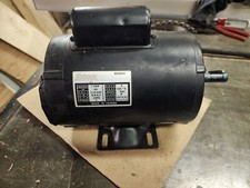 Grizzly g2902 110 for sale  Elysburg