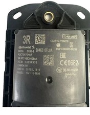 2017 2020 nissan for sale  Naugatuck