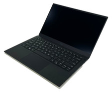 Dell xps 7390 for sale  Jacksonville