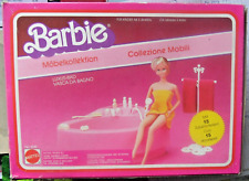 Vintage barbie dream gebraucht kaufen  Montabaur
