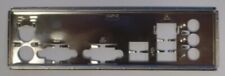 asrock n68c gs fx gebraucht kaufen asrock n68c gs fx gebraucht kaufen Berlin