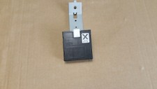 Control sensor wc1g160b304cb for sale  DUNSTABLE