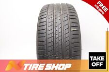 Take 255 45r20 for sale  USA