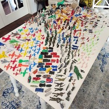 Lot hundreds vintage for sale  Kingston