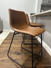 Bar stools set for sale  East Orange