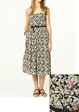 Robe zara hippie d'occasion  Bastia-