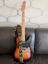 Fender classic player gebraucht kaufen  Mönchengladbach