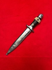 German bulgarian army for sale  Pittsburgh
