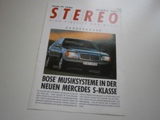 Bose sound system gebraucht kaufen  Oberlichtenau