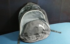 puma rucksack for sale puma rucksack for sale LEDBURY