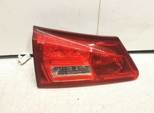 Lexus is220 is250 for sale  SUTTON
