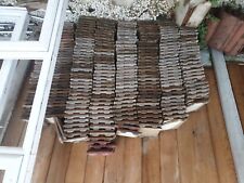 Reclaimed concrete redland for sale  SURBITON