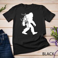Bigfoot bagpipes irish for sale  Huntington Beach